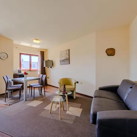 Awesome In With Wifi