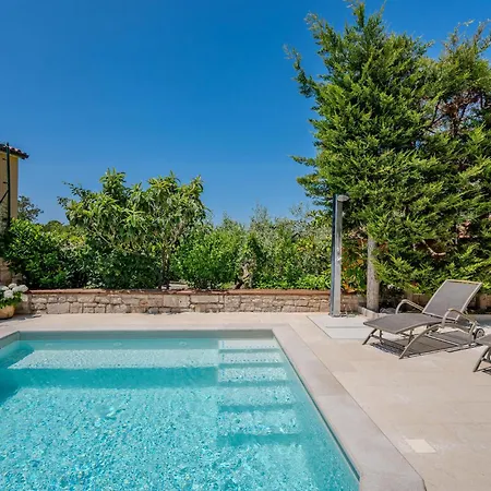 Apartment Awesome In With Wifi *