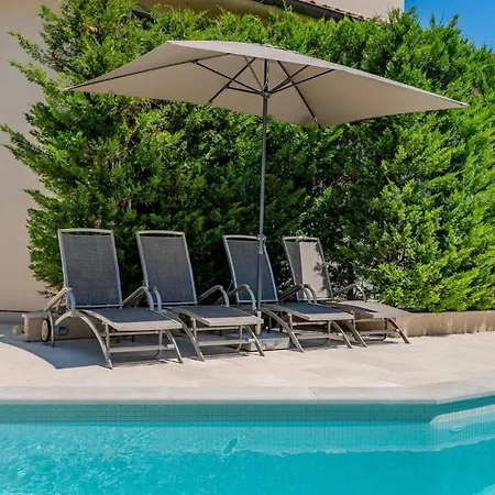 Awesome In With Wifi *