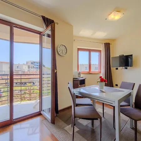 Awesome In With Wifi