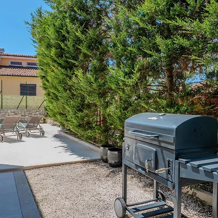 Awesome In With Wifi Appartement *