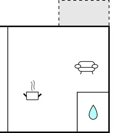 Awesome In With Wifi