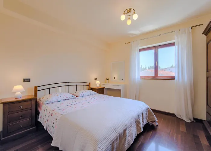 Daire Awesome In With Wifi