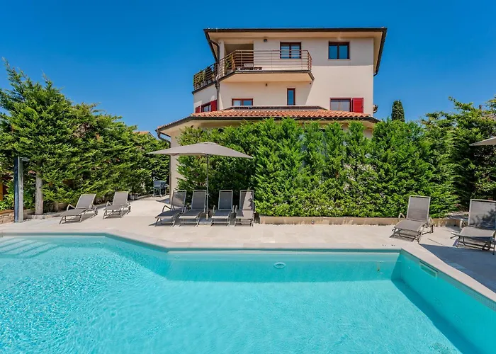 Awesome In With Wifi Appartamento