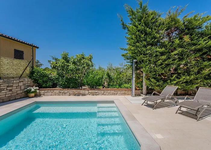 Appartamento Awesome In With Wifi *