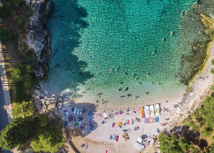 Awesome In With Wifi Appartamento