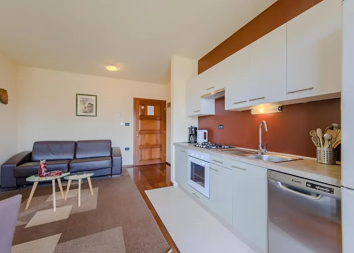 Awesome In With Wifi Pola