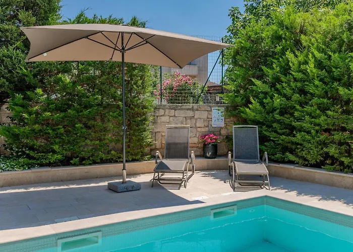 Awesome In With Wifi *