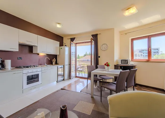 Awesome In With Wifi Appartamento