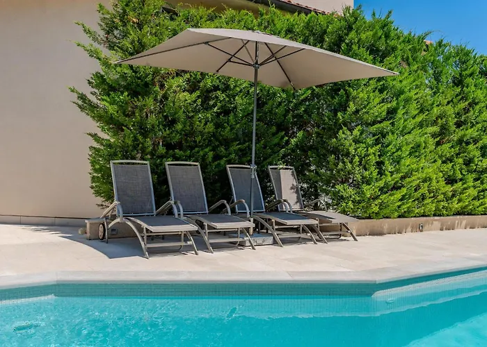 Awesome In With Wifi *