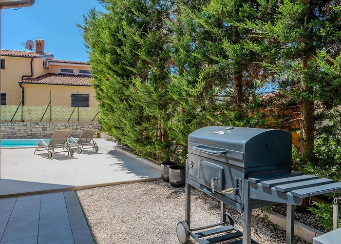 Awesome In With Wifi Appartamento *