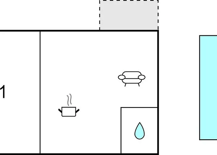 Awesome In With Wifi